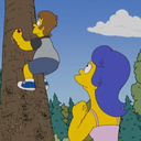 simpsons47 avatar