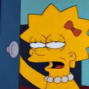 simpsonsaesthetic avatar