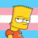 simpsonsaestheticboards avatar