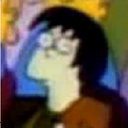 simpsonsbackgroundpeople avatar