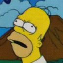 simpsonsoutofcontext avatar