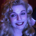 simpstantruther avatar