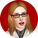 simpuritysims avatar