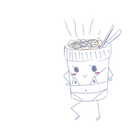 simpuruu-sama avatar