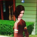 sims-2-3-4-finds avatar