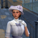 sims-and-antiques avatar