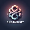 sims-dynasty avatar