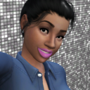 sims-like-it-hot avatar