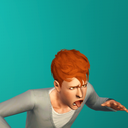 sims-n-junk-blog avatar