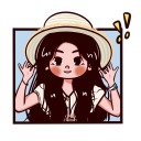 sims-plumberry avatar