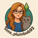sims-plumbob92 avatar