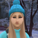 sims-ty avatar