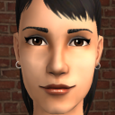 sims2lips avatar