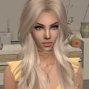 sims2myheart avatar