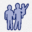 sims2repositoryfinds avatar