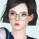 sims3-lien avatar