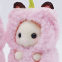 sims3alwaysforever avatar