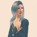 sims3cchunt avatar