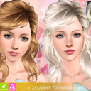 sims3hairresource avatar