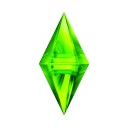 sims3lostsets avatar