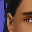 sims3savepoint avatar