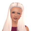sims3thingsbymd3434 avatar