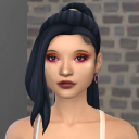 sims4ccfavorites avatar