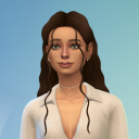 sims4ccfindsxo avatar