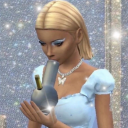 sims4ccsavefile avatar