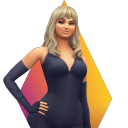 sims4ccworld avatar