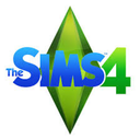 sims4content avatar