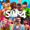 sims4library avatar