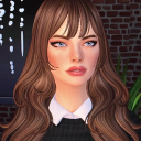 sims4maxiscc avatar