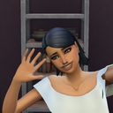 sims4mmfinds avatar