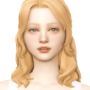 sims4nicolesstuff avatar