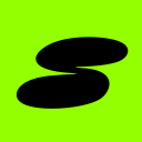 sims4sweatshop avatar