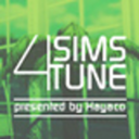 sims4tune avatar
