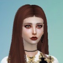 sims4veeyza avatar