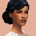 sims4weddingcc avatar