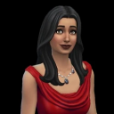 sims4women avatar