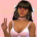 simsandflowers avatar