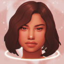 simsandthesea avatar