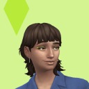 simsbreeches avatar