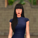 simsbydionysus avatar