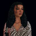 simsbyelliee avatar