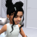 simsbym avatar