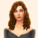 simsbymac avatar