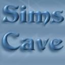 simscave avatar
