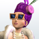 simsccreblogsblog avatar