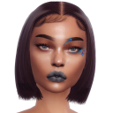 simscouture avatar